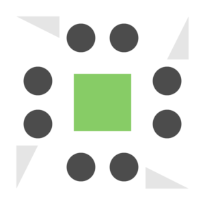 Mediocre Paper Pants – Bild 21
