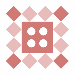 Mediocre Paper Pants – Bild 19