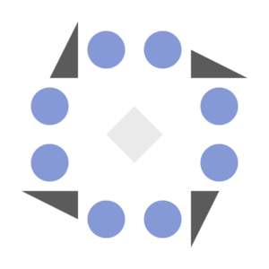 Mediocre Paper Pants – Bild 7