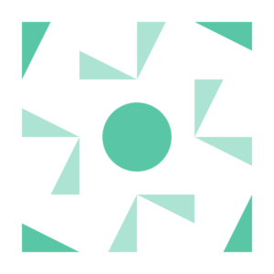 Mediocre Paper Pants – Bild 27