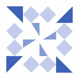 Mediocre Paper Pants – Bild 32