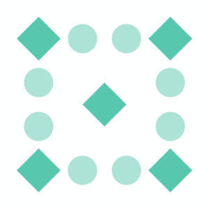 Mediocre Paper Pants – Bild 35