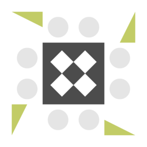 Mediocre Paper Pants – Bild 24