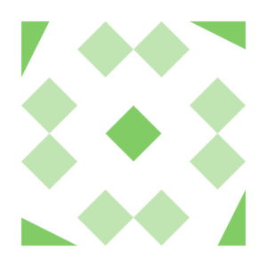 Mediocre Paper Pants – Bild 23