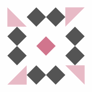 Mediocre Paper Pants – Bild 4