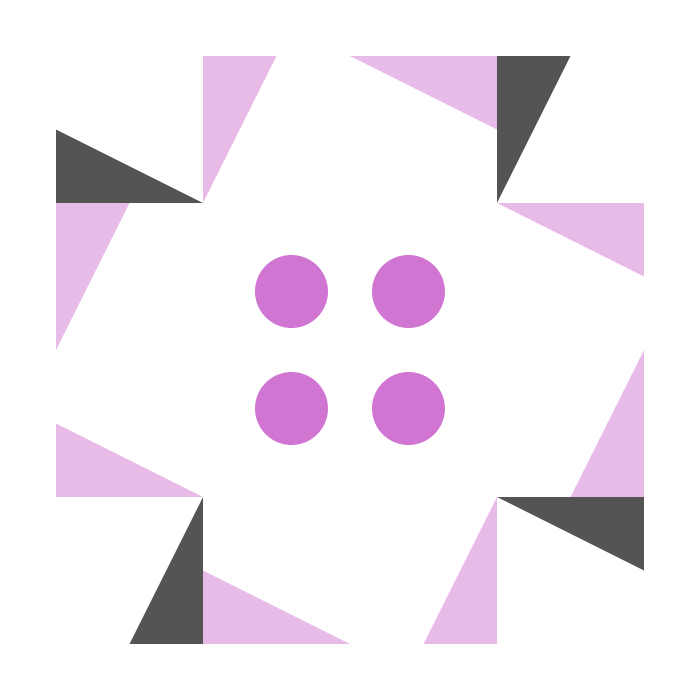 Synergistic Granite Hat
