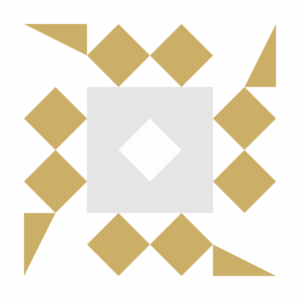 Mediocre Paper Pants – Bild 1