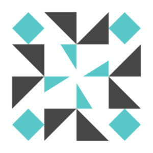 Mediocre Paper Pants – Bild 16
