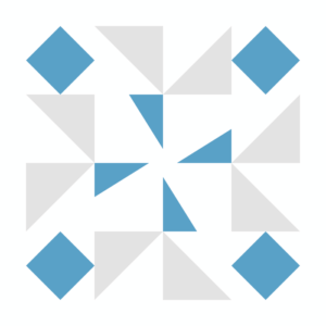 Mediocre Paper Pants – Bild 10
