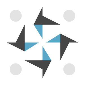 Mediocre Paper Pants – Bild 9