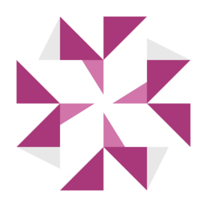 Mediocre Paper Pants – Bild 12