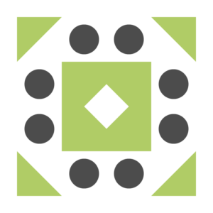 Mediocre Paper Pants – Bild 2