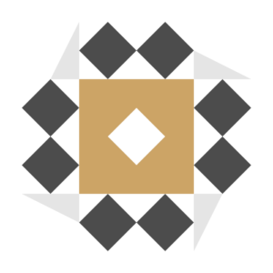 Mediocre Paper Pants – Bild 14